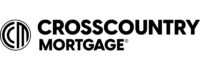 CrossCountry Mortgage Honoring Projected 2025 Conforming Loan Limits Up to 2,650