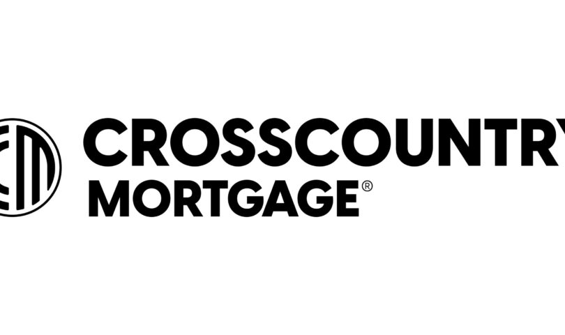 CrossCountry Mortgage Honoring Projected 2025 Conforming Loan Limits Up to 2,650