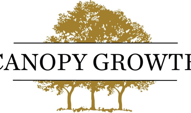 Canopy Growth Urges Shareholders to Cast their Vote for the Upcoming Annual Meeting Today