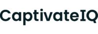 CaptivateIQ Expands into Sales Planning with New Solution for Revenue Teams