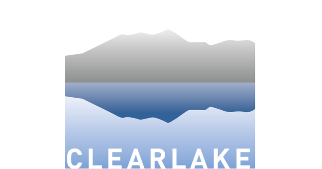 Clearlake Capital Announces New Senior Hires, With a Focus on Bolstering O.P.S. Team