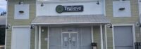 Trulieve to Open Medical Cannabis Dispensary in Clearwater, Florida