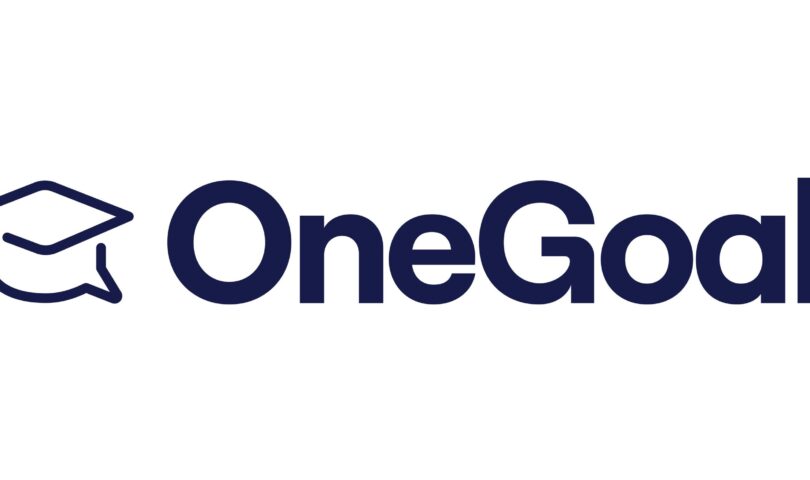 OneGoal Announces Acquisition of Cutting-Edge College Affordability Tool, DecidED