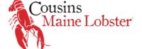 Cousins Maine Lobster Engages Top Franchisees to Expand Growth Across Southeastern Florida