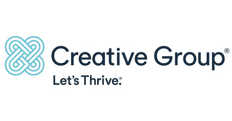 Creative Group Named to the MeetingsNet 2024 CMI 25 List