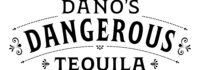 DISCOVER THE TASTE OF DANGER WITH DANO’S TEQUILA’S NEW COFFEE REPOSADO