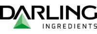 Darling Ingredients Inc. Announces Agreement to Bring First Regular Supply of Sustainable Aviation Fuel to Florida Through Diamond Green Diesel Joint Venture