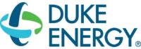 Duke Energy Foundation tops .5 million in disaster readiness and recovery investments