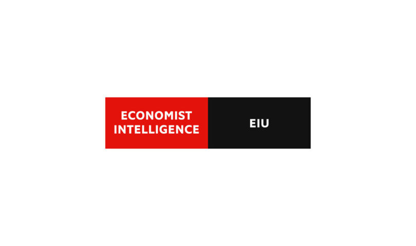 EIU strengthens leadership team and names Constance Hunter as chief economist