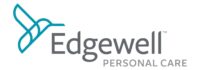 Edgewell Personal Care Receives U.S. EPA 2024 SmartWay Excellence Award