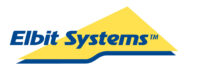 Elbit Systems Announces the Results of its Annual General Meeting of Shareholders Held on September 19, 2024