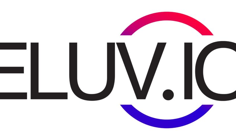 Eluvio Launches European Business Expansion and Full Stack Solution for Premium Video Streaming and Monetization at IBC 2024