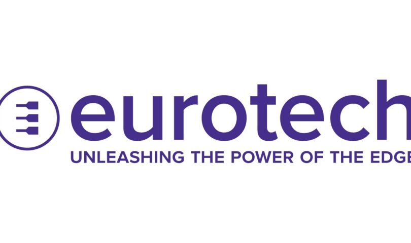 Eurotech lance une vaste gamme de serveurs d’IA générative optimisés par NVIDIA AI Enterprise