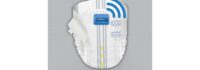 Medline introduces wetness sensing technology to provide real-time incontinence episode alerts