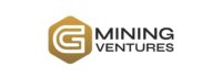 G Mining Ventures Announces Business Manufacturing at Tocantinzinho Gold Mine