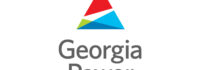 Georgia Power restores power to 440,000+ customers following Hurricane Helene Georgia Power restores power to 440,000+ customers following Hurricane Helene