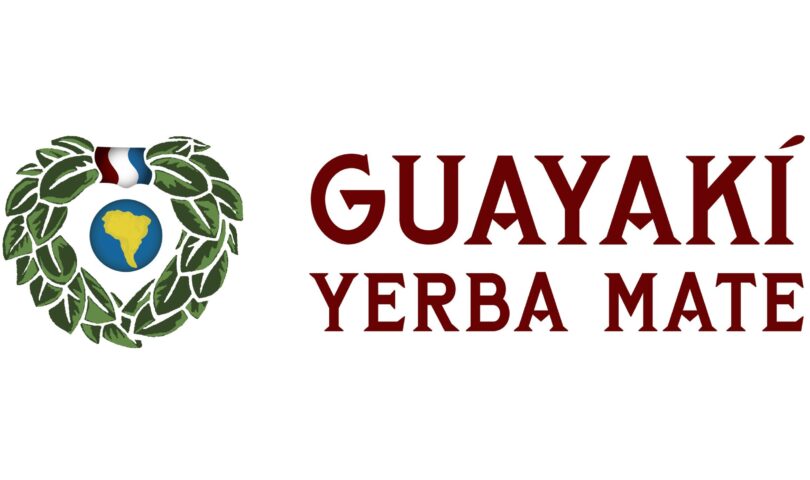 Guayakí Yerba Mate Partners with Major League Soccer’s LAFC, Deepening Integration in American Soccer