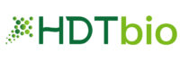 HDT Bio to Help Spearhead RNA Vaccine Development in National Pandemic Preparedness Initiative HDT Bio to Help Spearhead RNA Vaccine Development in National Pandemic Preparedness Initiative