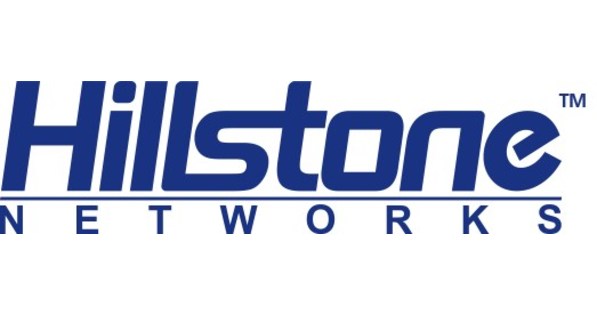 Hillstone Networks is Incorporated for the 2d Consecutive Hour in Gartner Peer Insights™ Expression of the Buyer for Community Detection and Reaction