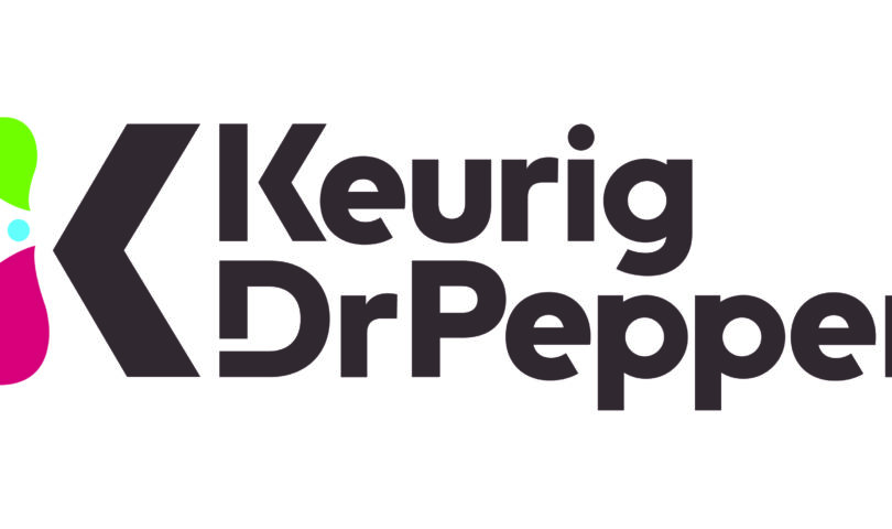 Keurig Dr Pepper to Report Third Quarter 2024 Results and Host Conference Call
