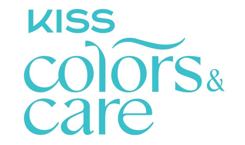 KISS COLORS & CARE LAUNCHES FIRST-EVER PODCAST SHOW, “THE MANE LINE,” EXPANDING ITS COMMITMENT TO THE TEXTURED HAIR COMMUNITY