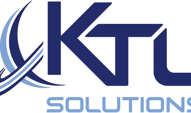 KTL Solutions Assists in Successful Completion of C3PAO DIBCAC Assessment, Empowering Cybersecurity Excellence