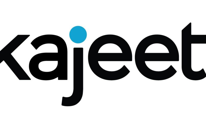 Kajeet and Avery Telehealth Announce Strategic Partnership to Boost up Telehealth and RPM Answers Supply