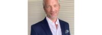 Koddi Appoints Veteran Commerce Media Leader Paul Dahill As New Head of EMEA Sales