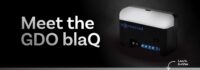 Unlocking Local Integration and Control for Leading Garage Openers With 3rd-party Platforms That myQ Says You Can’t Have