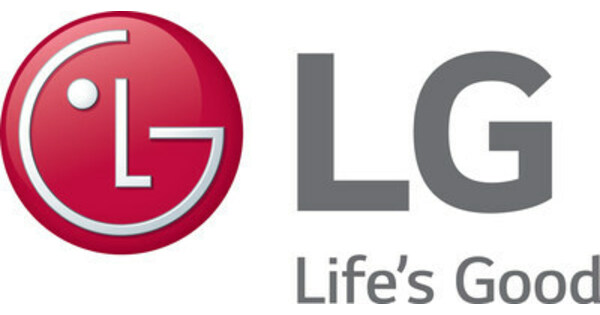 LG TO INTRODUCE EXCITING VISION FOR FUTURE LIVING WITH ‘LG AI HOME’ INNOVATIONS AT IFA 2024