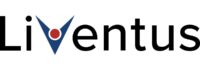 Liventus Acquires Sparkflow Data Analytics