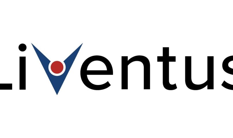 Liventus Acquires Sparkflow Data Analytics