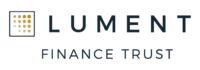 Lument Finance Trust, Inc. Declares Quarterly Cash Dividends for its Common and Preferred Stock