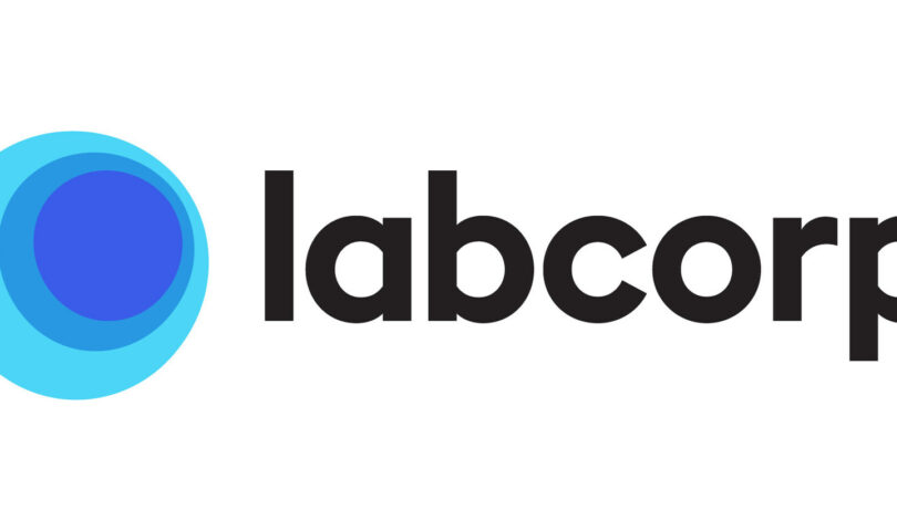 LABCORP PRICES 0,000,000 IN 4.350% SENIOR NOTES DUE 2030, 0,000,000 IN 4.550% SENIOR NOTES DUE 2032 AND 0,000,000 IN 4.800% SENIOR NOTES DUE 2034
