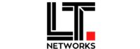 Laczpol Telekommunikation Deutschland GmbH annonce qu’elle s’appellera désormais LT Networks GmbH
USA – Français
USA – English
USA – Deutsch
USA – English Laczpol Telekommunikation Deutschland GmbH annonce qu’elle s’appellera désormais LT Networks GmbH
USA – Français
USA – English
USA – Deutsch
USA – English