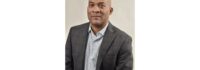 Adam & Eve Names Lewis Broadnax New President