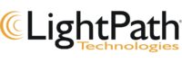 LightPath Technologies Reports Fiscal 2024 Fourth Quarter and Full Year Financial Results