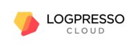 Logpresso launches Korea’s first enterprise-level cloud SIEM service