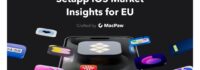MacPaw Finds 80% of EU iOS Customers Unmistakable to 3rd-Birthday party App Retail outlets
