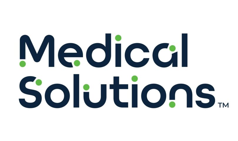 Medical Solutions ranks among fastest-growing US staffing firms