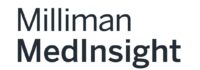 Milliman MedInsight Introduces Next-Generation Health Cloud for Improved Performance and Scalability