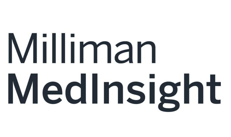 Milliman MedInsight Introduces Next-Generation Health Cloud for Improved Performance and Scalability