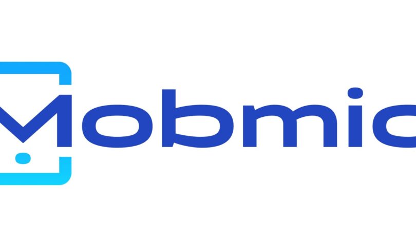 Mobmio launches unused cellular efficiency platform amidst 15% enlargement in world cellular gross sales