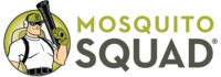 Staying Safe from Eastern Equine Encephalitis (EEE): A Comprehensive Q&A with Mosquito Squad® VP