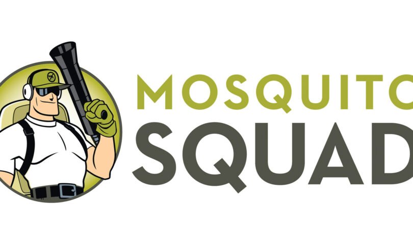 Staying Safe from Eastern Equine Encephalitis (EEE): A Comprehensive Q&A with Mosquito Squad® VP