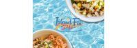 Island Fin Poké Co. Celebrates International Poké Day with an IncrediBOWL Offer for Guests