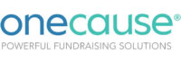 OneCause AI Is Transforming Fundraising with Industry’s Most Advanced Artificial Intelligence Solution OneCause AI Is Transforming Fundraising with Industry’s Most Advanced Artificial Intelligence Solution