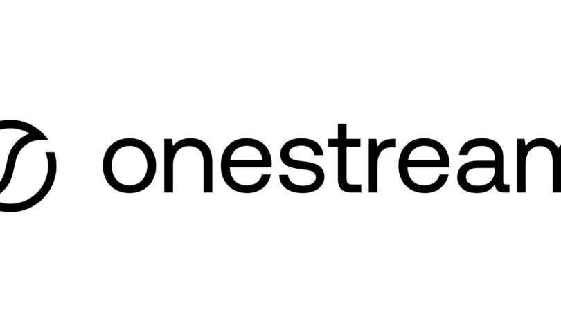 OneStream Announces Timing of its Third Quarter Fiscal Year 2024 Financial Results Conference Call