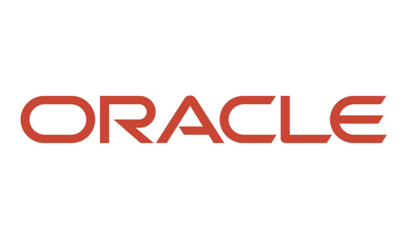 Oracle Energy and Water Data Intelligence Helps Utilities Unify Data and Accelerate AI Projects