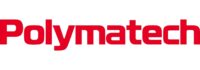 Polymatech and ECM Group Forge Strategic Joint Venture for Semiconductor Wafer Fabrication in Grenoble, France